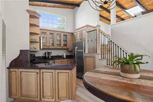 317 Cahuenga, Oxnard, CA 93035 - Photo 14