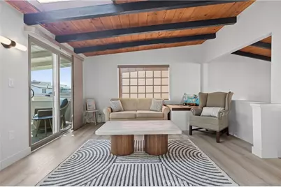 317 Cahuenga, Oxnard, CA 93035 - Photo 20