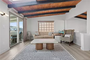 317 Cahuenga, Oxnard, CA 93035 - Photo 20