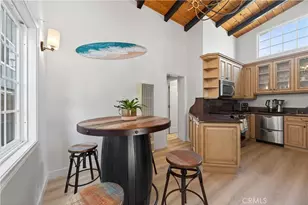 317 Cahuenga, Oxnard, CA 93035 - Photo 32