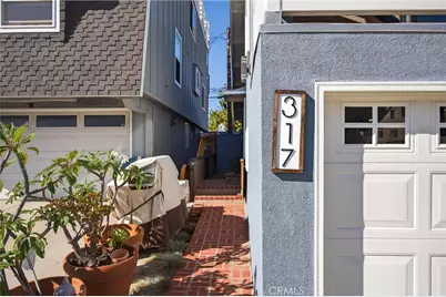 317 Cahuenga, Oxnard, CA 93035 - Photo 4