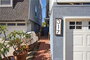 317 Cahuenga, Oxnard, CA 93035 - Photo 4