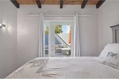 317 Cahuenga, Oxnard, CA 93035 - Photo 38