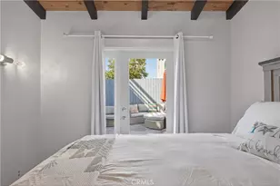 317 Cahuenga, Oxnard, CA 93035 - Photo 38