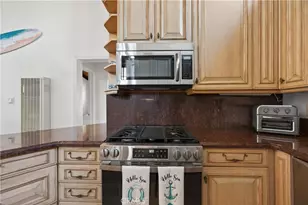 317 Cahuenga, Oxnard, CA 93035 - Photo 12