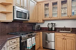 317 Cahuenga, Oxnard, CA 93035 - Photo 8