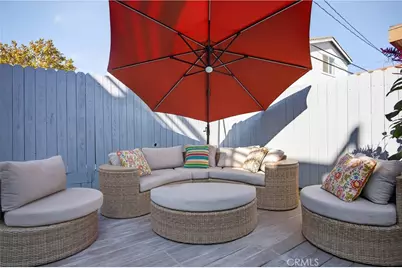 317 Cahuenga, Oxnard, CA 93035 - Photo 40