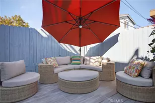 317 Cahuenga, Oxnard, CA 93035 - Photo 40
