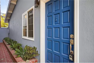317 Cahuenga, Oxnard, CA 93035 - Photo 6