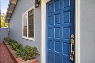 317 Cahuenga, Oxnard, CA 93035 - Photo 6