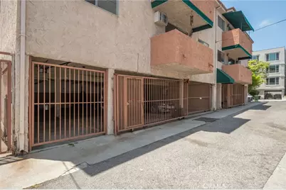 12030 Rochester #207 Avenue #207, Los Angeles, CA 90025 - Photo 20
