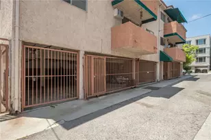 12030 Rochester Ave, Los Angeles, CA 90025 - Photo 20