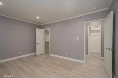 12030 Rochester #207 Avenue #207, Los Angeles, CA 90025 - Photo 12