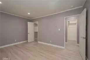 12030 Rochester Ave, Los Angeles, CA 90025 - Photo 12