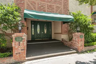 12030 Rochester Ave, Los Angeles, CA 90025 - Photo 1