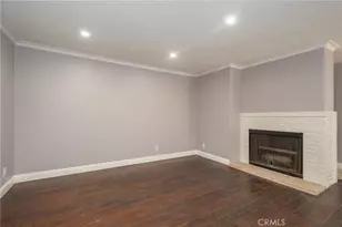 12030 Rochester Ave, Los Angeles, CA 90025 - Photo 6