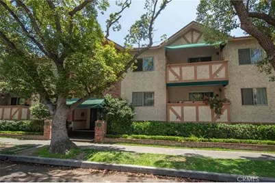 12030 Rochester #207 Avenue #207, Los Angeles, CA 90025 - Photo 2