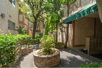 12030 Rochester #207 Avenue #207, Los Angeles, CA 90025 - Photo 18