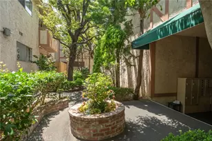 12030 Rochester Ave, Los Angeles, CA 90025 - Photo 18