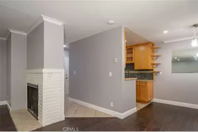 12030 Rochester #207 Avenue #207, Los Angeles, CA 90025 - Photo 8