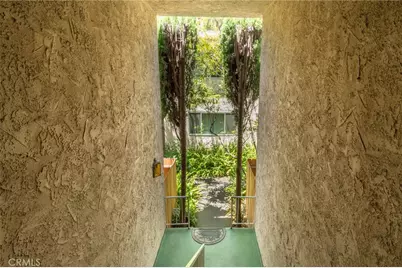 12030 Rochester #207 Avenue #207, Los Angeles, CA 90025 - Photo 16