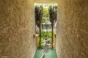 12030 Rochester Ave, Los Angeles, CA 90025 - Photo 16