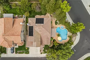 24135 Clearbank, Newhall, CA 91321 - Photo 66