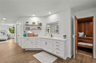 24135 Clearbank, Newhall, CA 91321 - Photo 42