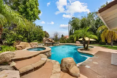 24135 Clearbank, Newhall, CA 91321 - Photo 50