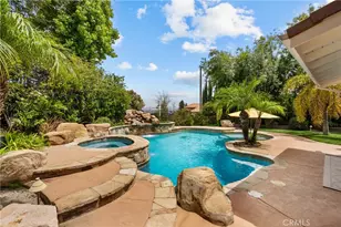 24135 Clearbank, Newhall, CA 91321 - Photo 50