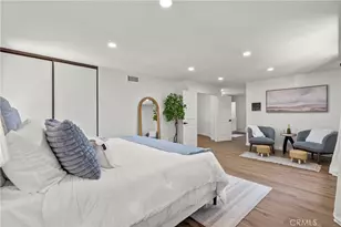 24135 Clearbank, Newhall, CA 91321 - Photo 38