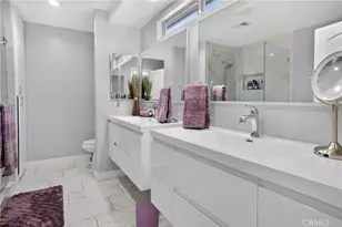 15553 Cobalt, Sylmar, CA 91342 - Photo 60