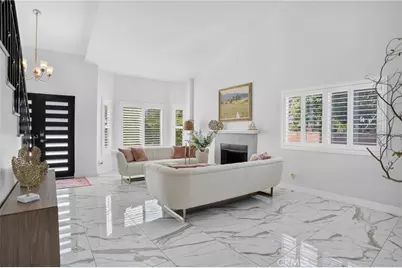 15553 Cobalt, Sylmar, CA 91342 - Photo 22