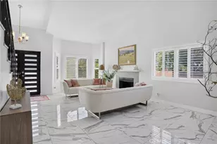 15553 Cobalt, Sylmar, CA 91342 - Photo 22