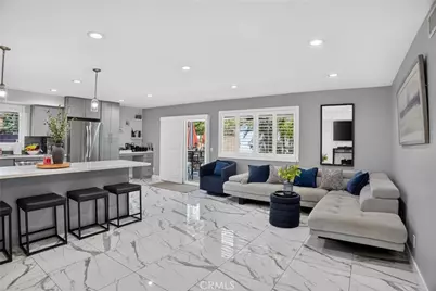 15553 Cobalt, Sylmar, CA 91342 - Photo 30