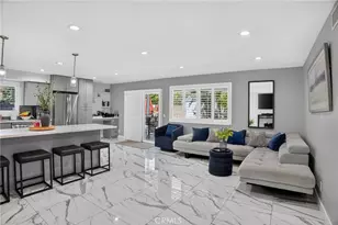 15553 Cobalt, Sylmar, CA 91342 - Photo 30