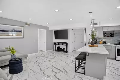 15553 Cobalt, Sylmar, CA 91342 - Photo 34