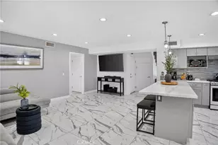 15553 Cobalt, Sylmar, CA 91342 - Photo 34