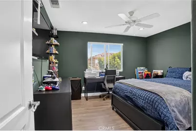15553 Cobalt, Sylmar, CA 91342 - Photo 68