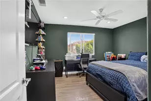 15553 Cobalt, Sylmar, CA 91342 - Photo 68