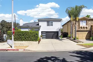 15553 Cobalt, Sylmar, CA 91342 - Photo 6