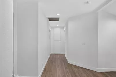 15553 Cobalt, Sylmar, CA 91342 - Photo 74