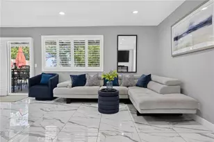 15553 Cobalt, Sylmar, CA 91342 - Photo 42