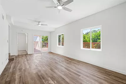 15029 Encanto Drive, Sherman Oaks, CA 91403 - Photo 14