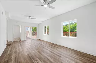15029 Encanto Dr, Sherman Oaks, CA 91403 - Photo 14