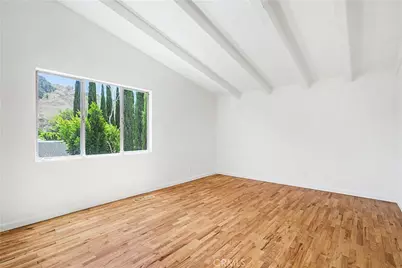 15029 Encanto Drive, Sherman Oaks, CA 91403 - Photo 8