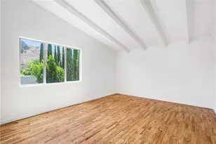 15029 Encanto Dr, Sherman Oaks, CA 91403 - Photo 8