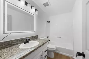 44934 Hanstead, Lancaster, CA 93535 - Photo 26