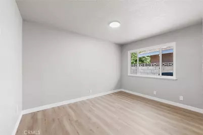 44934 Hanstead, Lancaster, CA 93535 - Photo 28