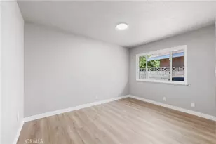 44934 Hanstead, Lancaster, CA 93535 - Photo 28